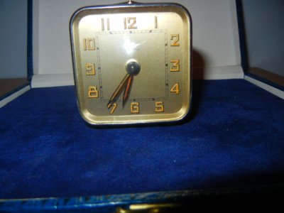 poplava2014 1404.jpg