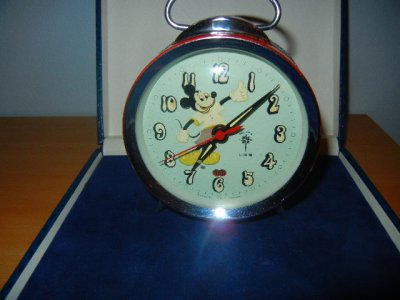 poplava2014 1403.jpg