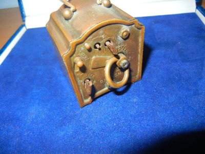 poplava2014 1407.jpg