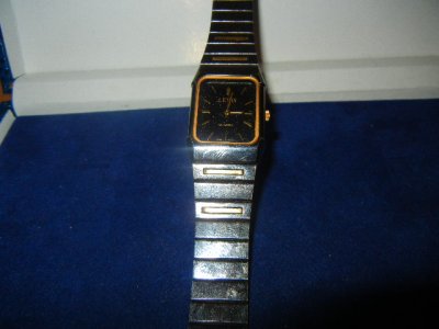 poplava2014 1413.jpg