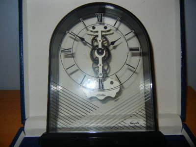 poplava2014 1416.jpg