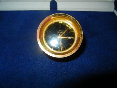 poplava2014 1419.jpg