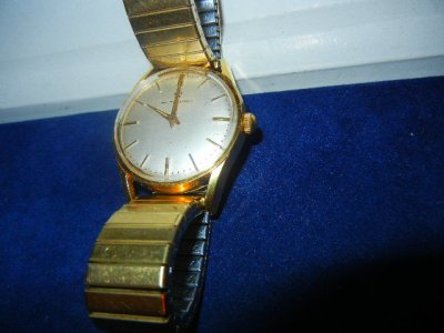 poplava2014 1422.jpg