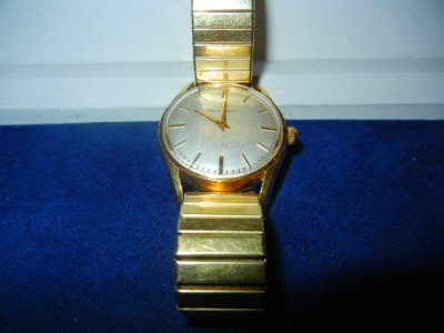 poplava2014 1420.jpg