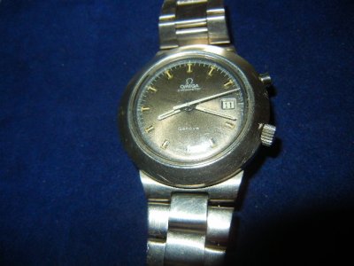 poplava2014 1424.jpg