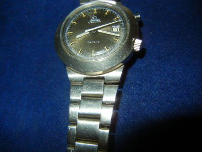 poplava2014 1425.jpg