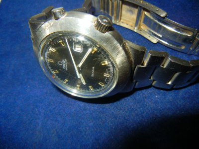 poplava2014 1427.jpg