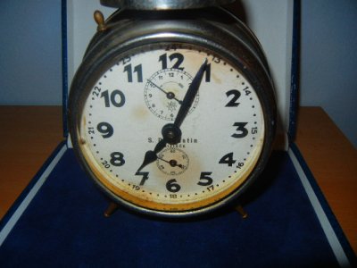 poplava2014 1429.jpg