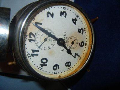 poplava2014 1430.jpg