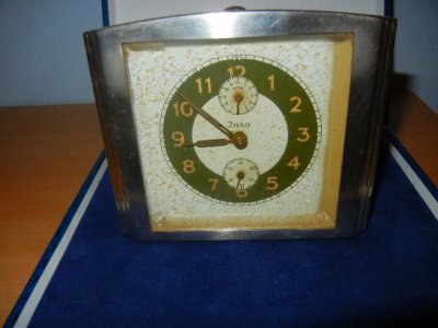 poplava2014 1431.jpg