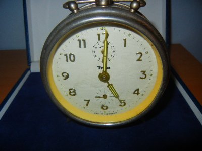 poplava2014 1432.jpg