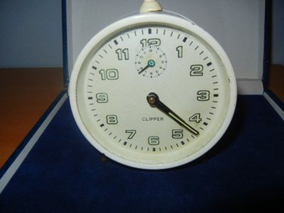 poplava2014 1434.jpg