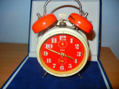 poplava2014 1435.jpg