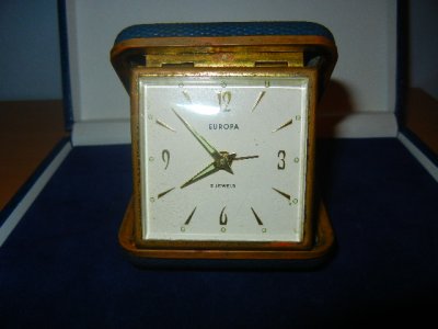 poplava2014 1436.jpg