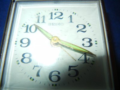 poplava2014 1437.jpg