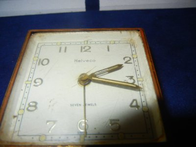 poplava2014 1441.jpg