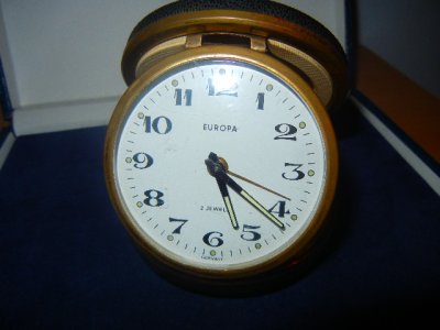 poplava2014 1439.jpg