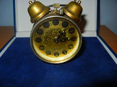 poplava2014 1440.jpg