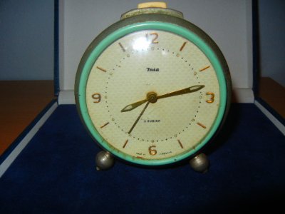 poplava2014 1443.jpg