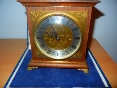 poplava2014 1447.jpg