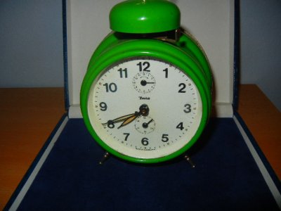 poplava2014 1448.jpg