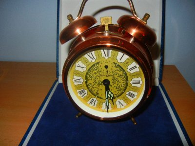 poplava2014 1449.jpg