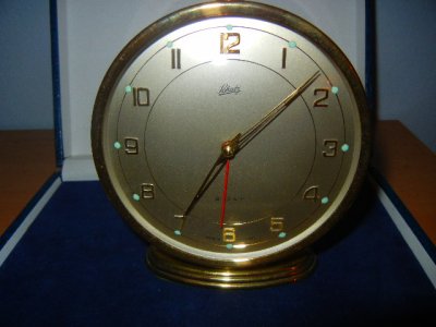 poplava2014 1450.jpg