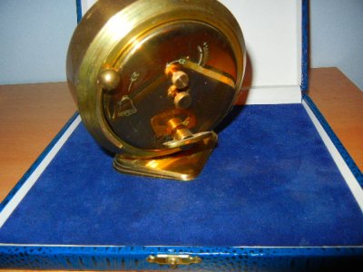 poplava2014 1451.jpg