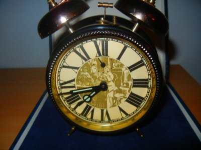 poplava2014 1452.jpg