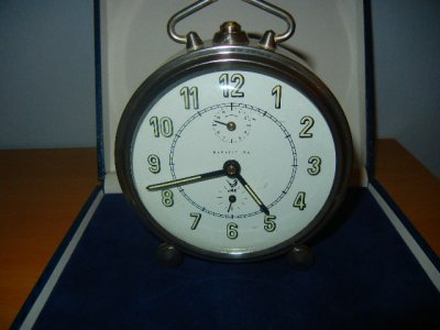 poplava2014 1453.jpg