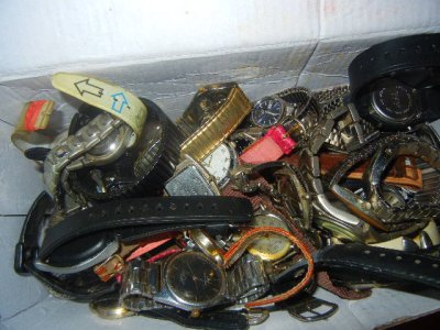 poplava2014 1444.jpg