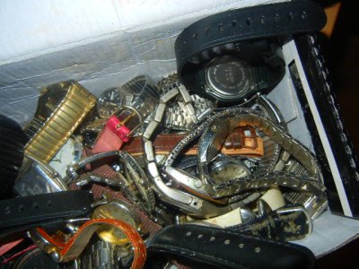 poplava2014 1445.jpg