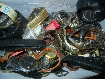 poplava2014 1446.jpg