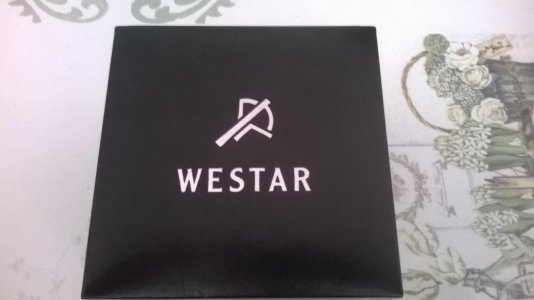 WP_20140802_001.jpg WP_20140802_001.jpg