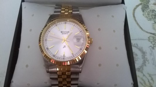 WP_20140802_003.jpg WP_20140802_003.jpg