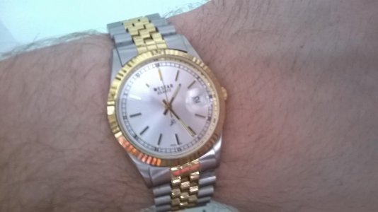 WP_20140802_007.jpg WP_20140802_007.jpg