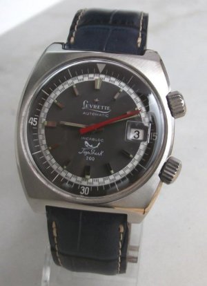 Levrette tigershark.jpg