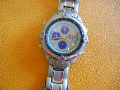 poplava2014 1478.jpg