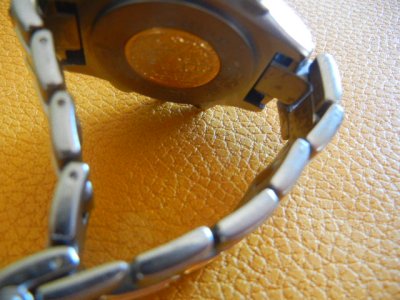 poplava2014 1479.jpg