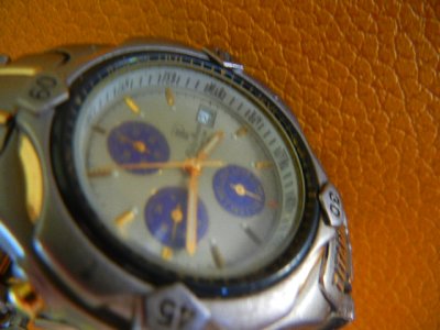 poplava2014 1480.jpg