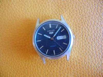 poplava2014 1482.jpg