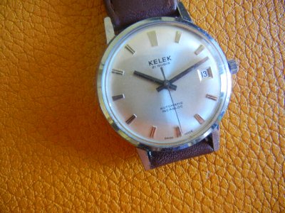 poplava2014 1484.jpg