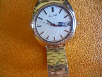 poplava2014 1488.jpg