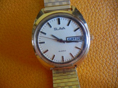 poplava2014 1489.jpg