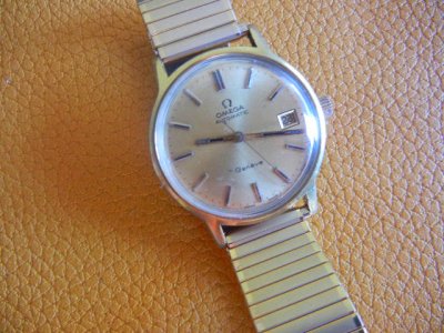 poplava2014 1492.jpg