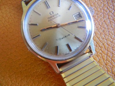 poplava2014 1494.jpg