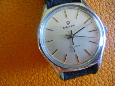 poplava2014 1487.jpg