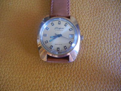 poplava2014 1496.jpg