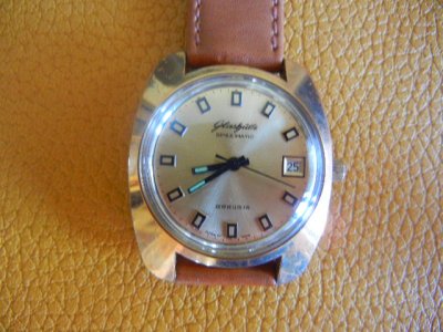 poplava2014 1498.jpg