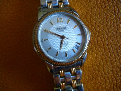 poplava2014 1495.jpg